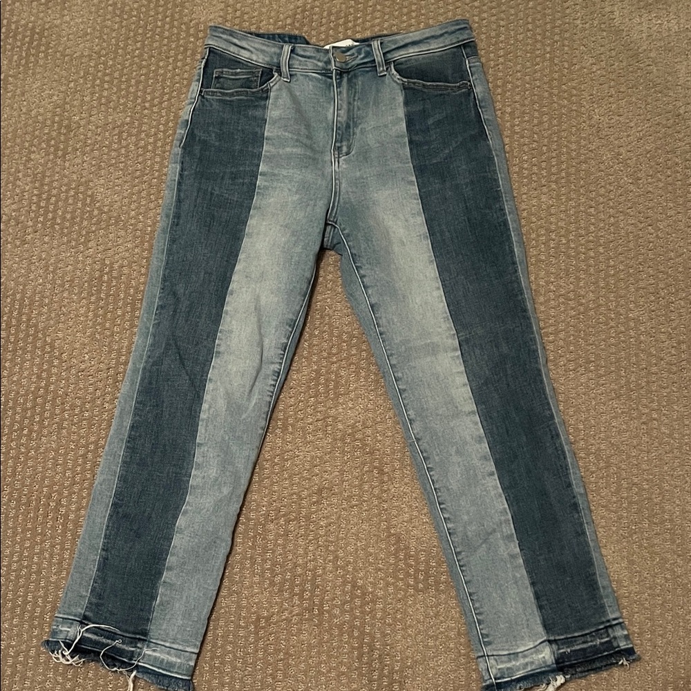 Flying monkey pants